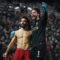 1765299876185-alisson-mohamed-salah_43