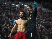 1765299876185-alisson-mohamed-salah_43