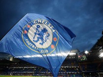 1765299879911-logo-chelsea_43