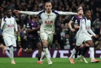 1765321441268-tottenham-hotspur-xavi-simons-1765320262473_43