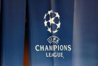 1765321453024-uefa-champions-league-logo_43