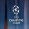 1765321453024-uefa-champions-league-logo_43