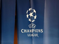 1765321453024-uefa-champions-league-logo_43