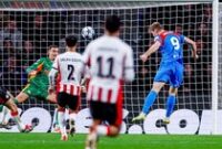 1765321464549-alexander-sorloth-1765318107444_43