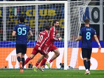 1765321465887-liverpool-inter-milan-1765318023355_43