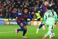 1765321468633-soccer-champions-bar-sge-1765317180482_43