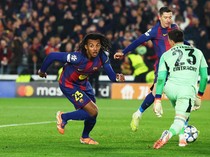 1765321468633-soccer-champions-bar-sge-1765317180482_43