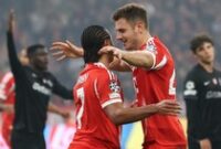 1765321470015-2251009939-1765309324585_43