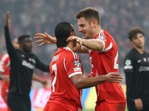 1765321470015-2251009939-1765309324585_43