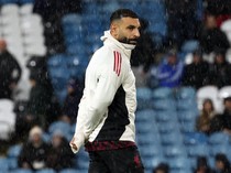 1765321471347-mohamed-salah-1765130674382_43