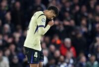 1765321473641-soccer-champions-che-bar-1764615146993_43