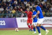1765343056616-timnas-u-22-indonesia-melawan-kamboja-9_43
