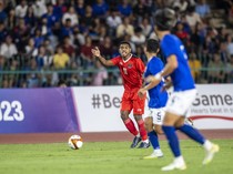 1765343056616-timnas-u-22-indonesia-melawan-kamboja-9_43