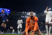 1765343059147-atalanta-chelsea-1765333658456_43