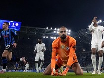 1765343059147-atalanta-chelsea-1765333658456_43