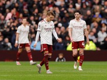 1765343061906-arsenal-1765042191337_43