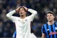 1765343067704-chelsea-joao-pedro-1765327858720_43