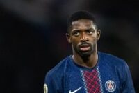 1765343069191-ousmane-dembele-1765301980718_43