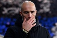 1765343071934-enzo-maresca-1765323310853_43