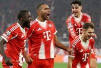 1765343075385-bayern-munich-1765321837813_43