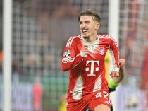 1765343077068-2251018576-1765315617452_43