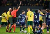 1765364658295-justin-hubner-1765101388718_43