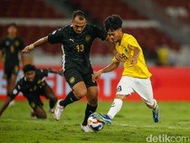 1765364664809-piala-aff-u-23-2025-brunei-vs-malaysia-1752841298767_43