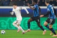 1765364666137-alejandro-garnacho-1765330173460_43