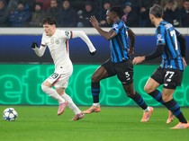 1765364666137-alejandro-garnacho-1765330173460_43