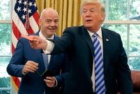 1765364667717-donald-trump_43