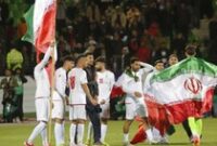 1765364674884-timnas-iran-1764373810271_43