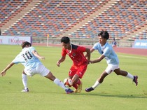 1765364676249-timnas-indonesia-u-22-2_43