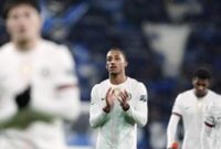 1765364677436-chelsea-1765343623241_43