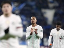 1765364677436-chelsea-1765343623241_43