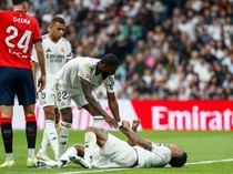 1765364679089-eder-militao_43