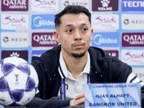 1765364680469-ilias-alhaft-1765344636657_43