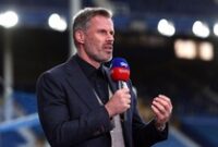 1765364684746-jamie-carragher_43