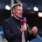 1765364684746-jamie-carragher_43