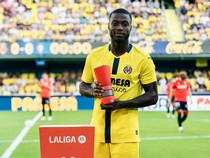 1765386252871-nicolas-pepe-1765380259487_43