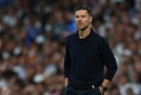 1765386259747-xabi-alonso-1756599721951_43