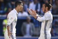 1765386261820-587fbc15-6bbf-4c5a-a6cc-a93a0e1b656a_43