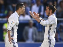 1765386261820-587fbc15-6bbf-4c5a-a6cc-a93a0e1b656a_43