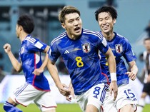 1765386264197-jepang-piala-dunia-2022_43