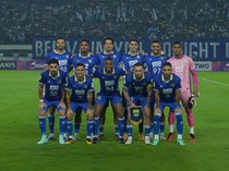 1765386265423-persib-bandung-acl-2-1765378152459_43