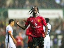 1765386267091-manchester-united-1748627011519_43