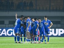 1765386268902-persib-bandung-1762328031123_43