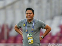 1765386270144-piala-aff-u-23-2025-brunei-vs-malaysia-1752841298343_43