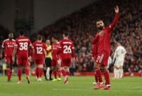 1765386271468-liverpool-vs-aston-villa-1762035314992_43