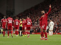 1765386271468-liverpool-vs-aston-villa-1762035314992_43