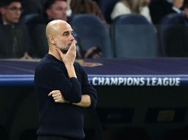 1765386272821-pep-guardiola-1740033972975_43